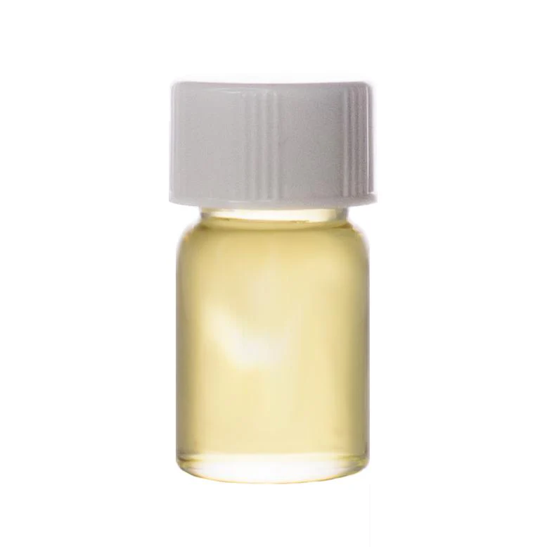 Ylang - Essential Oil - Image 2