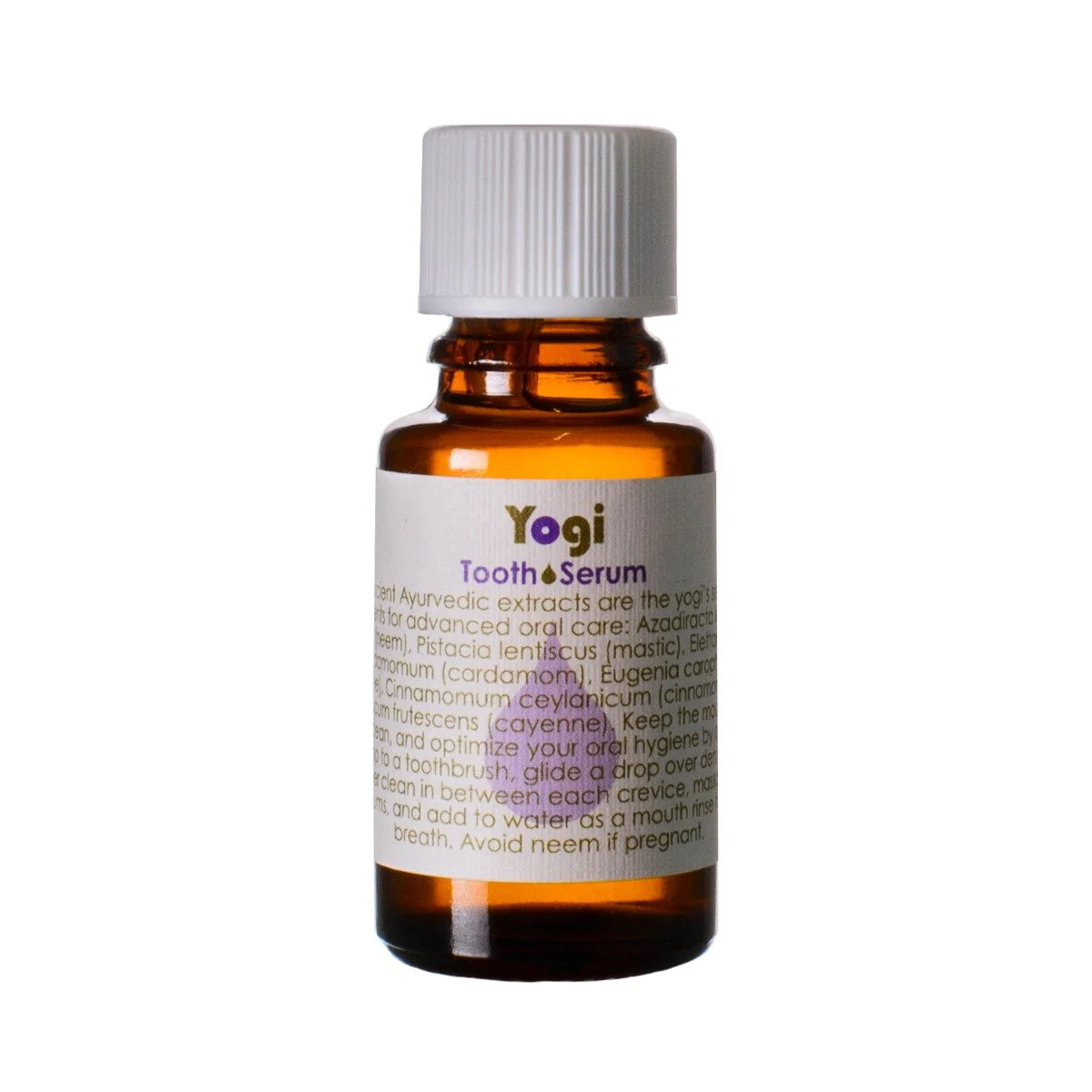 Best Oil for Oil Pulling