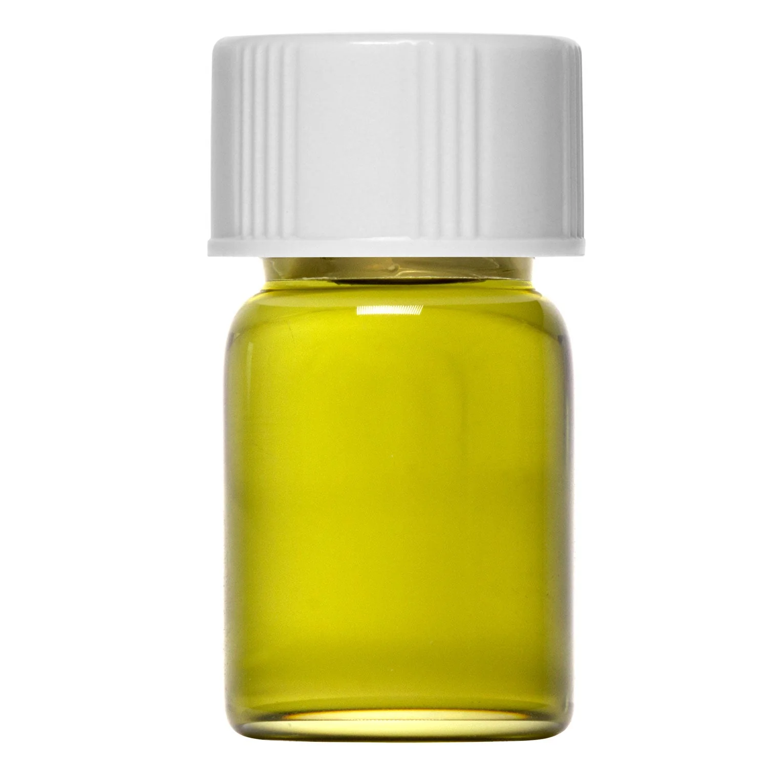 Zdravetz - Essential Oil - Image 2