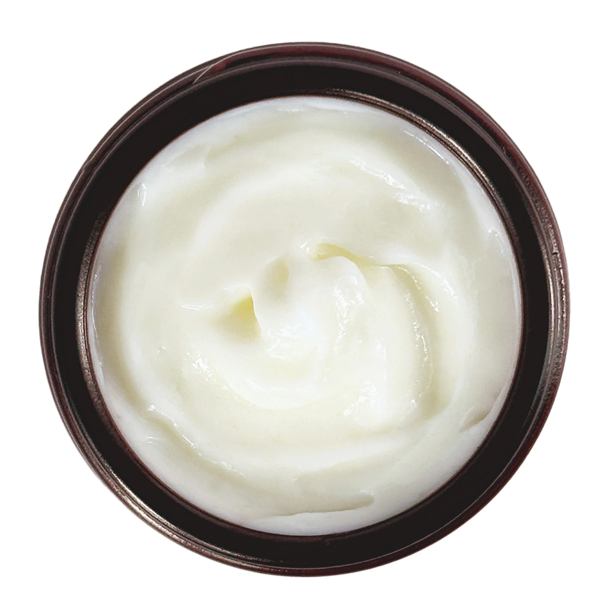 Zen Shave - Replenishing Shaving Crème - Image 3