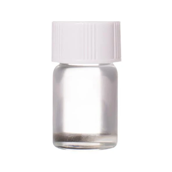 Myrtle, Zest - Essential Oil - Image 2